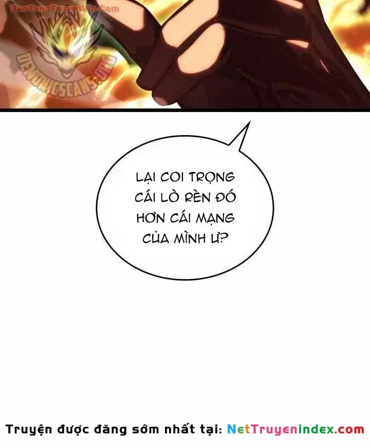 Trang 169