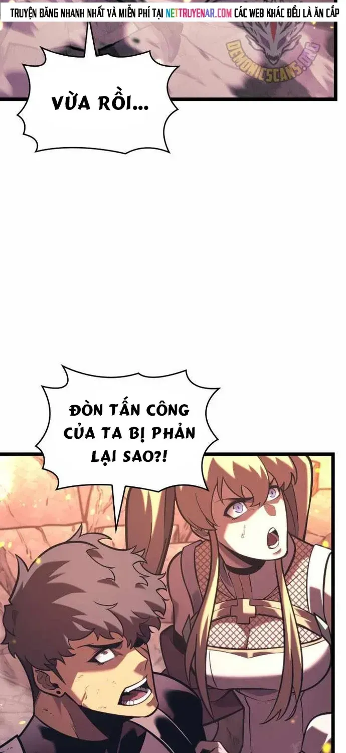 Trang 59