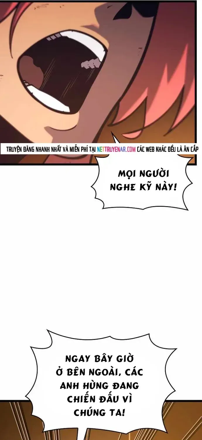 Trang 64