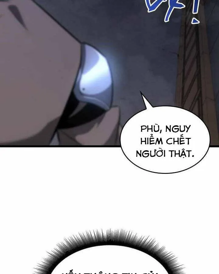 Trang 67