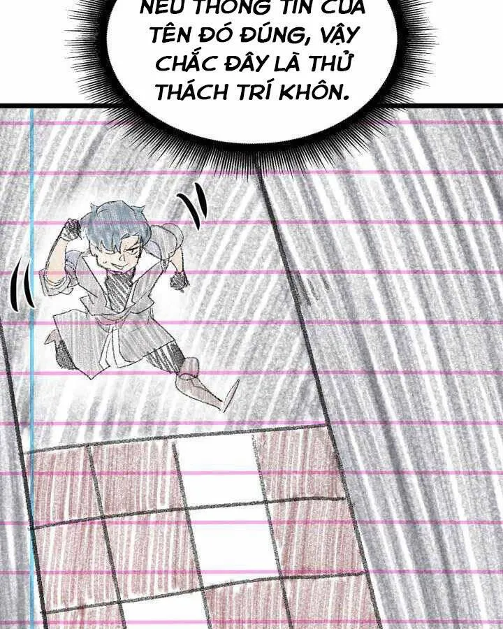 Trang 68