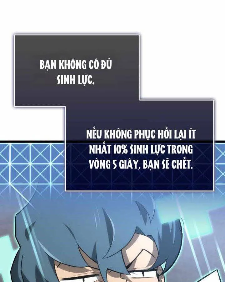 Trang 109