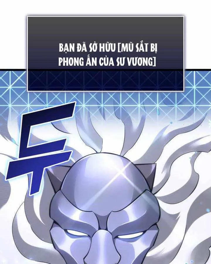 Trang 152