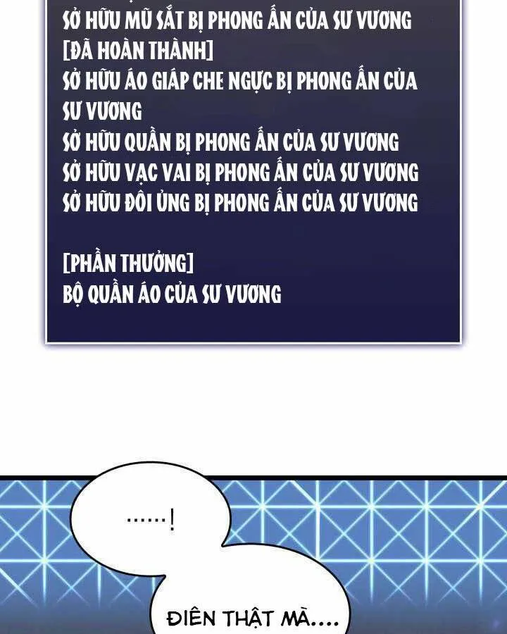 Trang 155