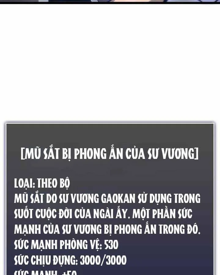 Trang 157