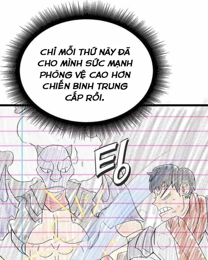 Trang 162