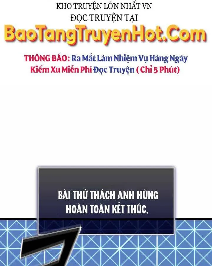 Trang 166