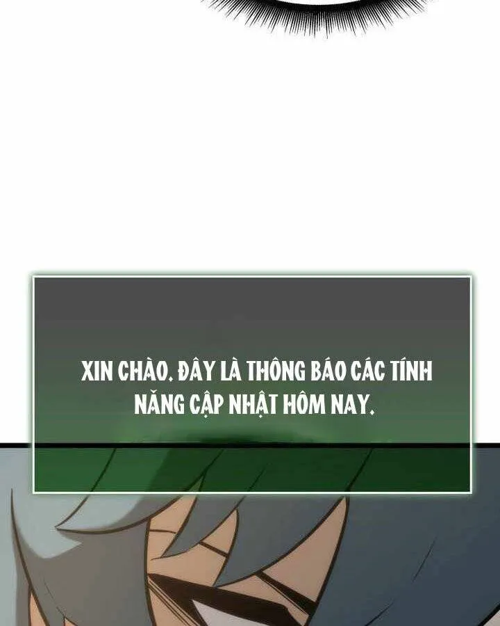 Trang 207