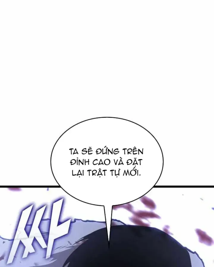 Trang 119