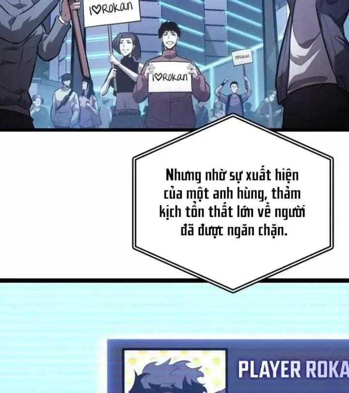 Trang 115
