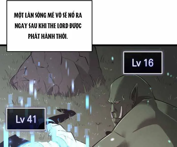 Trang 119
