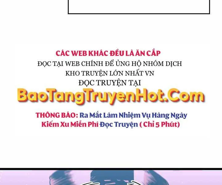 Trang 124