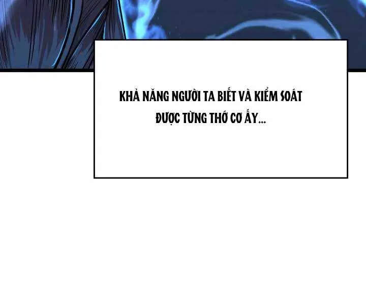 Trang 140