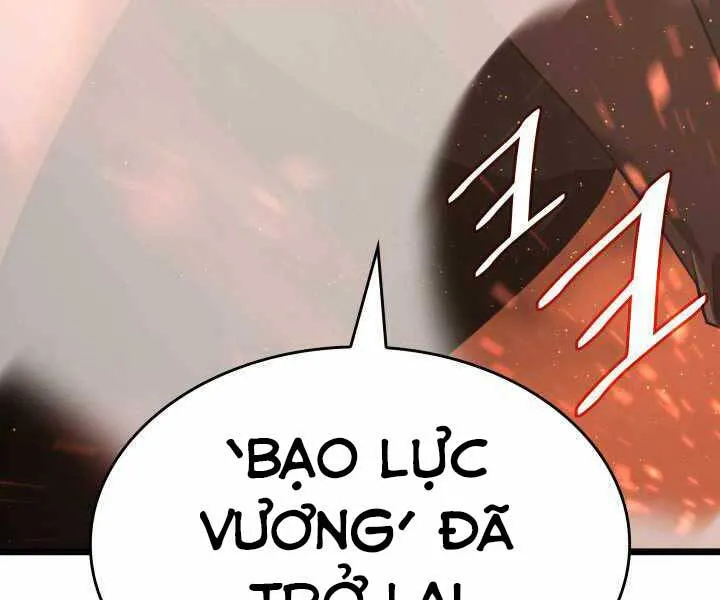 Trang 236