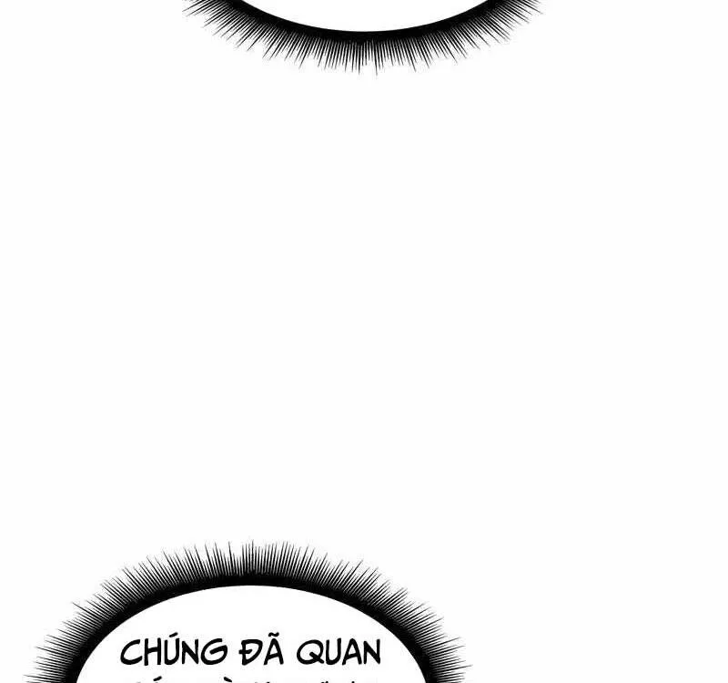 Trang 199
