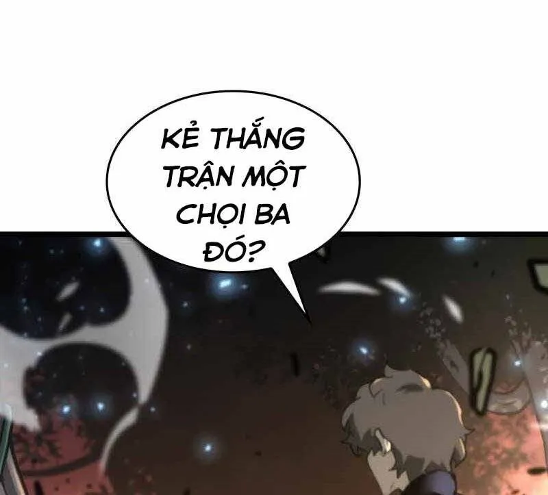 Trang 204