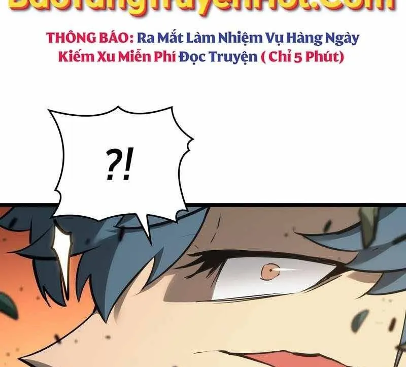 Trang 207