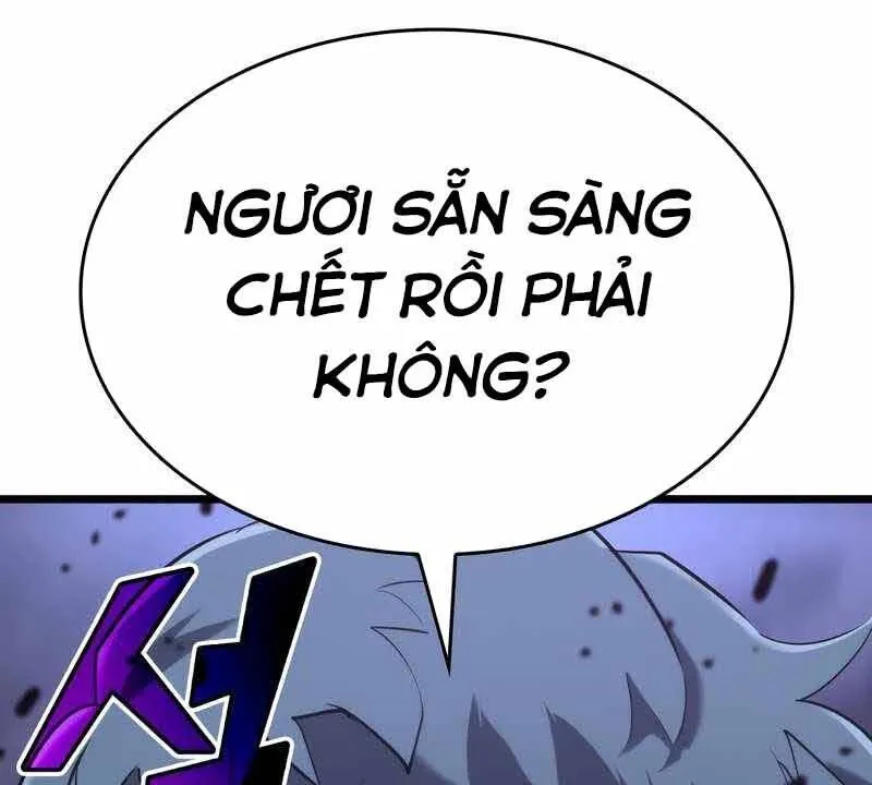 Trang 231