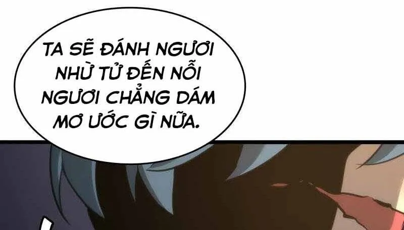 Trang 247