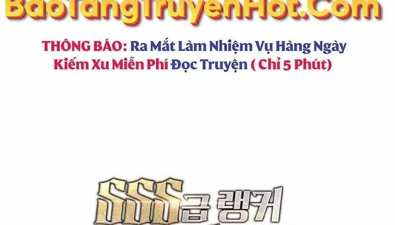 Trang 260