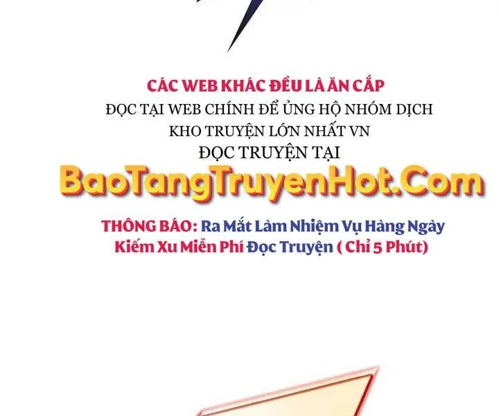 Trang 163
