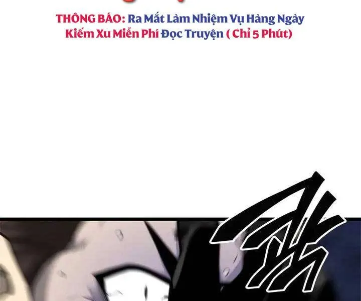 Trang 227