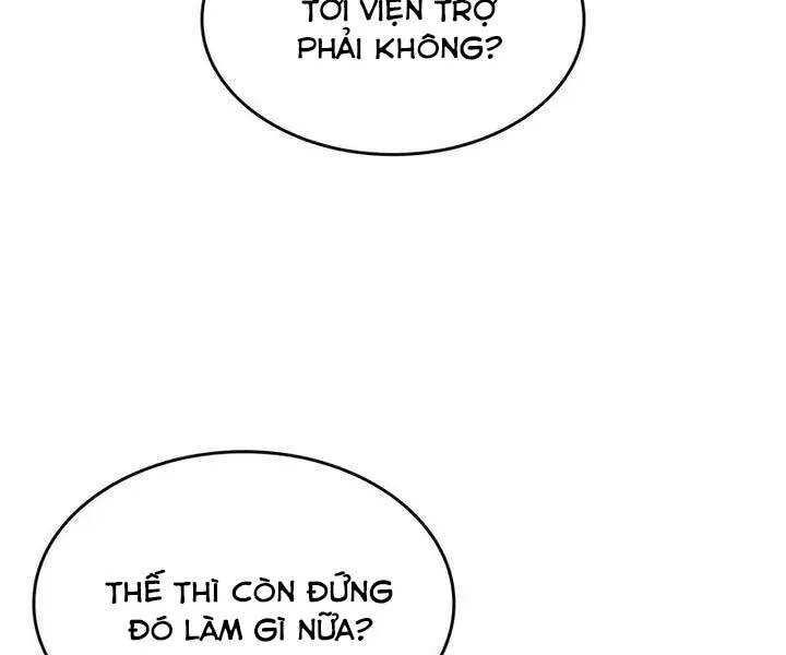 Trang 235