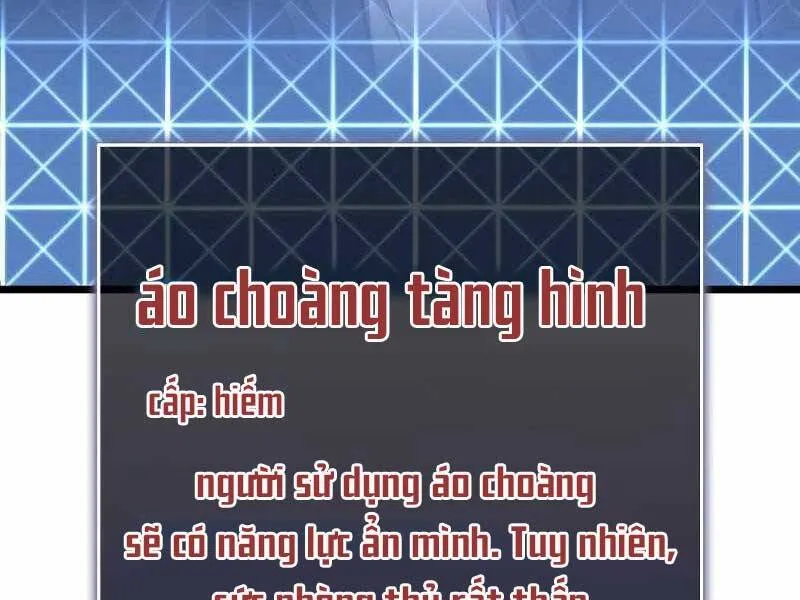 Trang 74