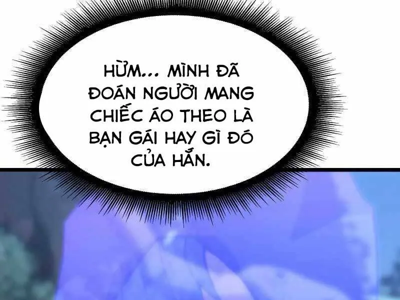 Trang 131