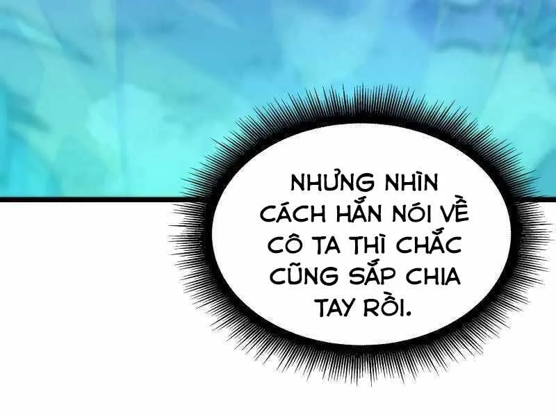 Trang 133
