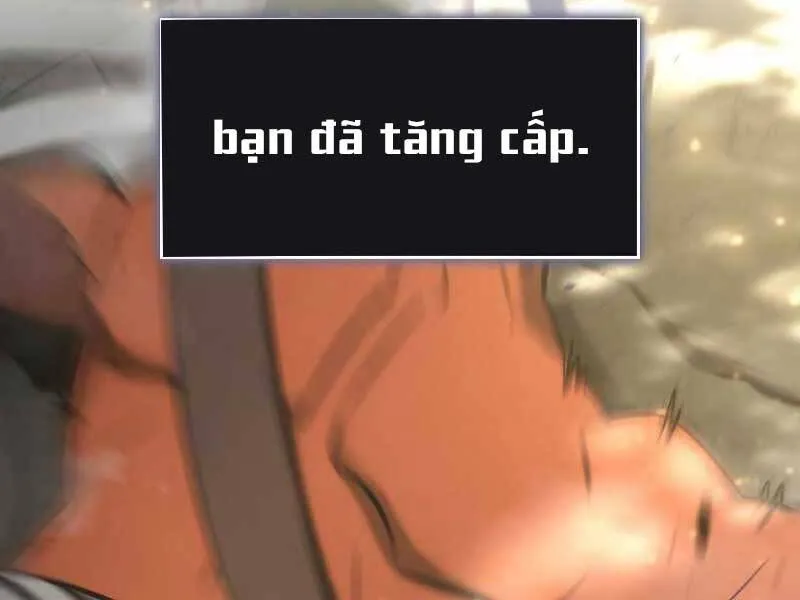Trang 185