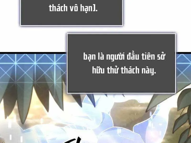 Trang 193