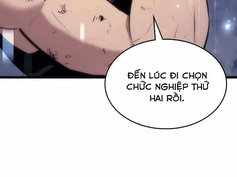 Trang 218