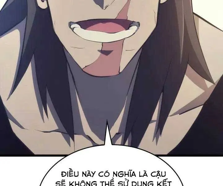 Trang 85