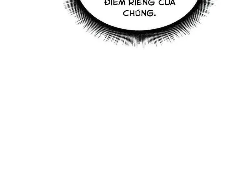 Trang 99