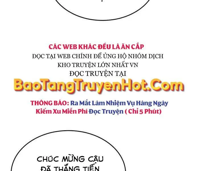 Trang 106