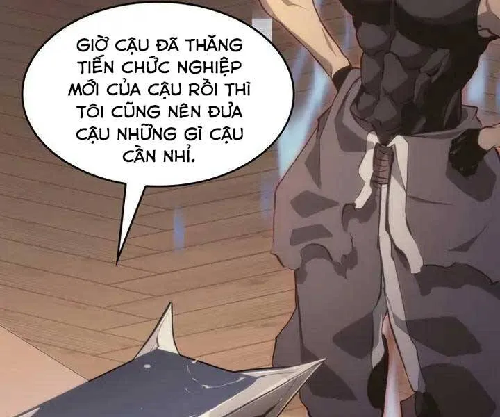 Trang 114