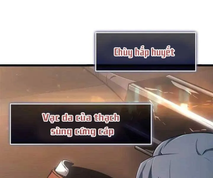 Trang 118