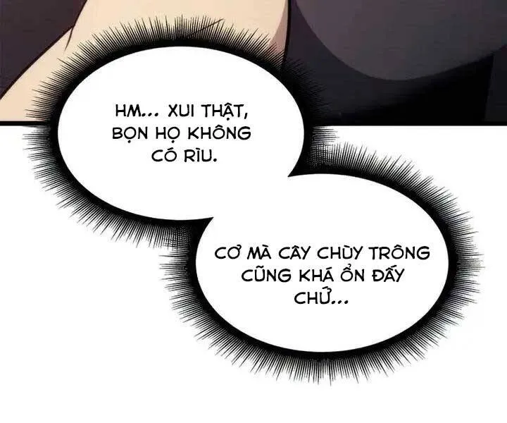 Trang 120