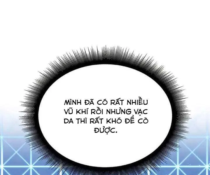 Trang 126