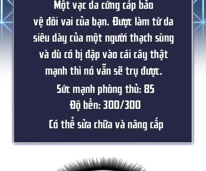 Trang 129
