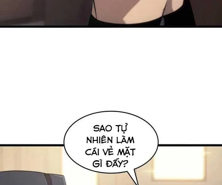 Trang 136