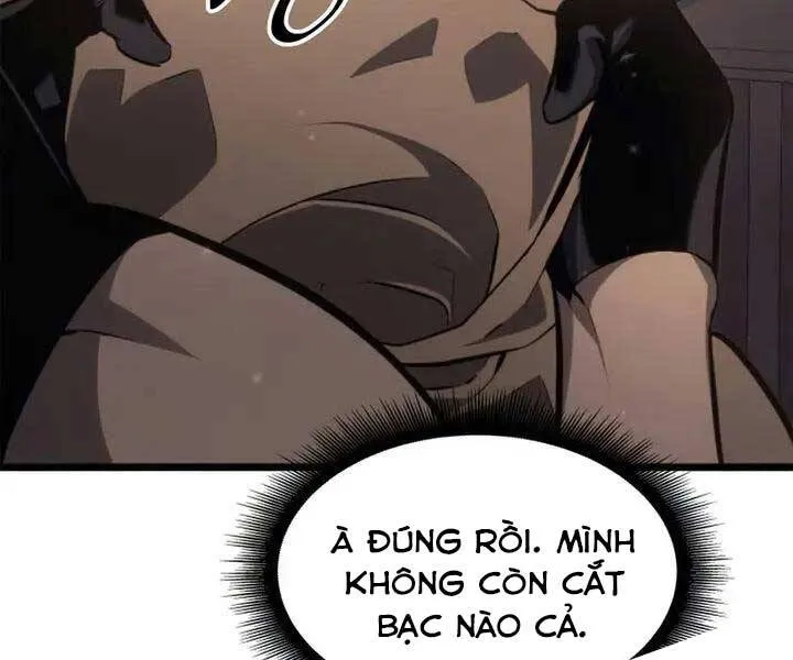 Trang 138