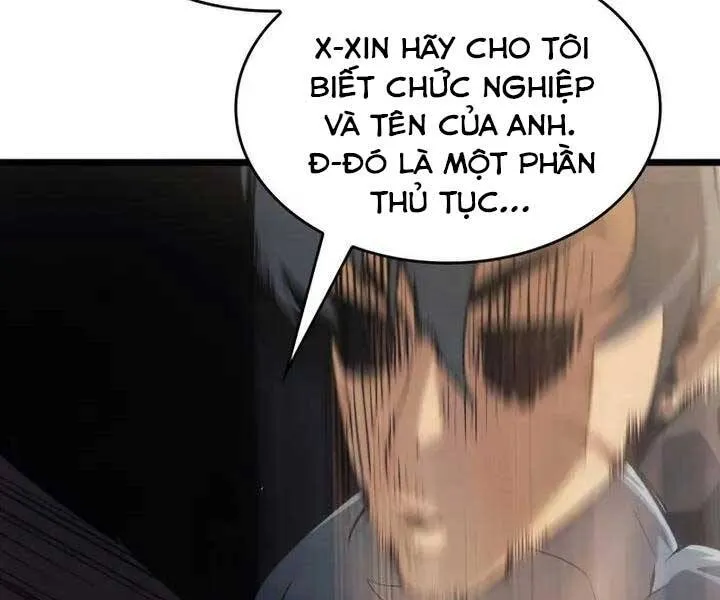 Trang 146
