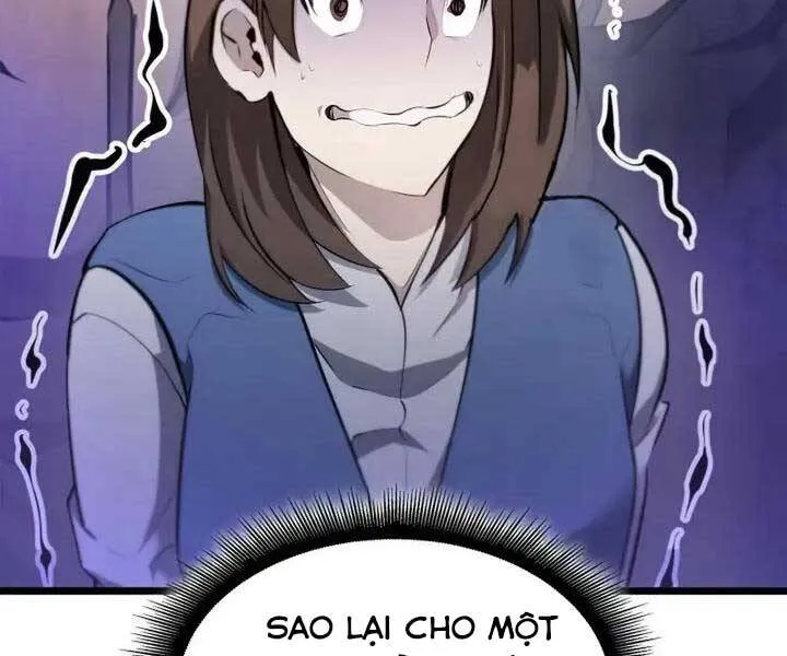 Trang 151