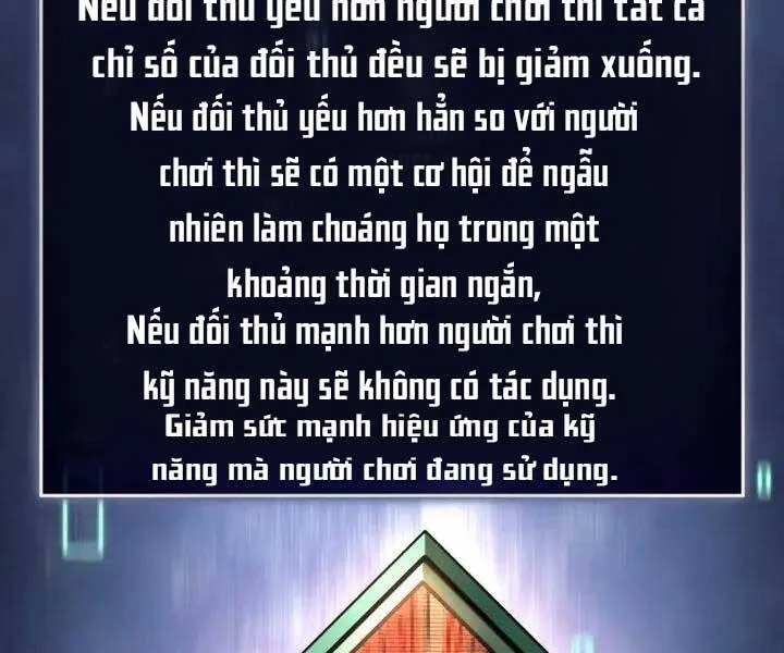 Trang 162