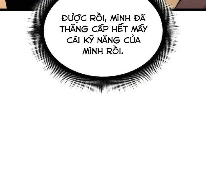Trang 168