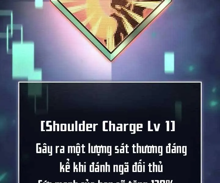 Trang 171