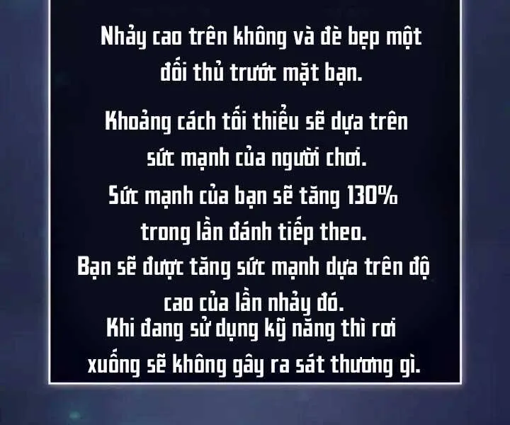 Trang 175