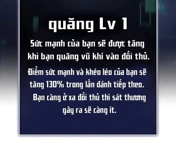 Trang 178